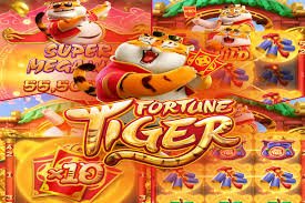 560p 560p par Slots Kholen aur Real Payouts Paaen
