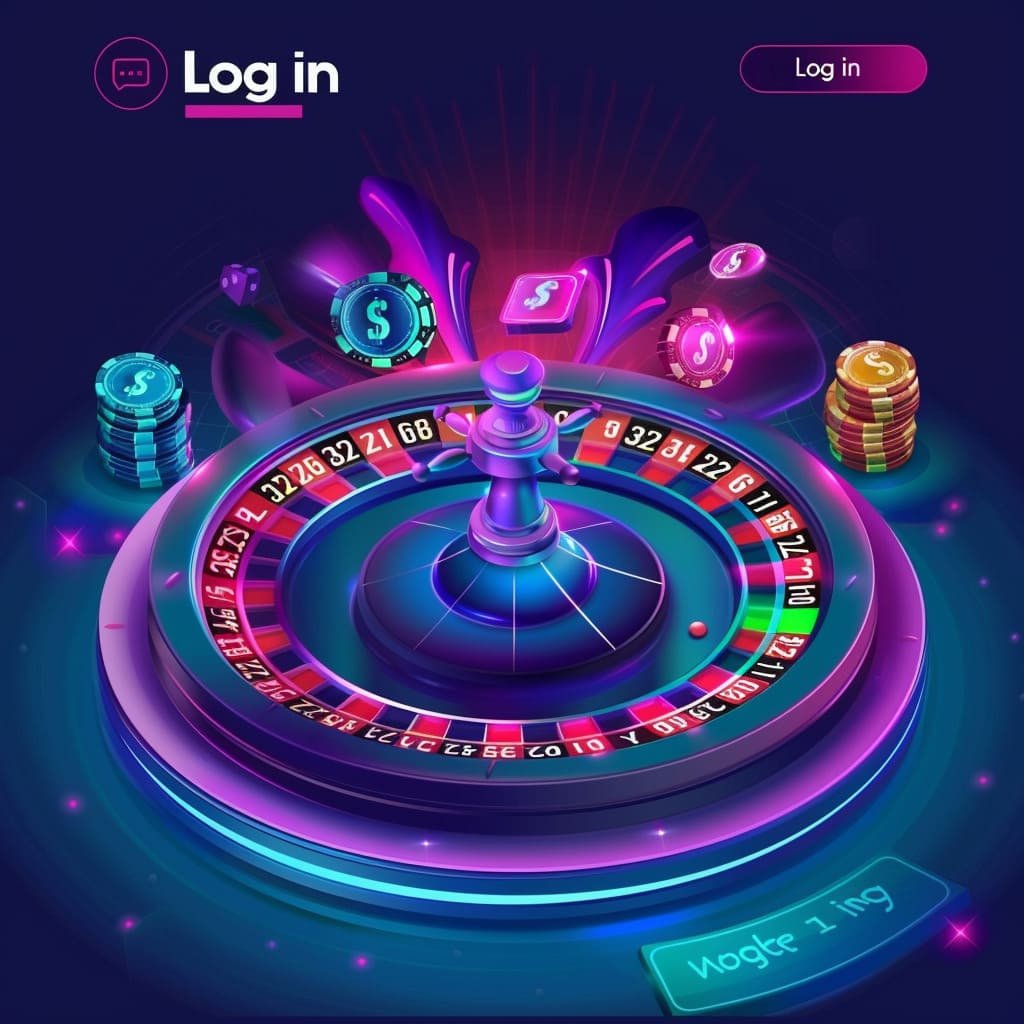 560p mobile gaming