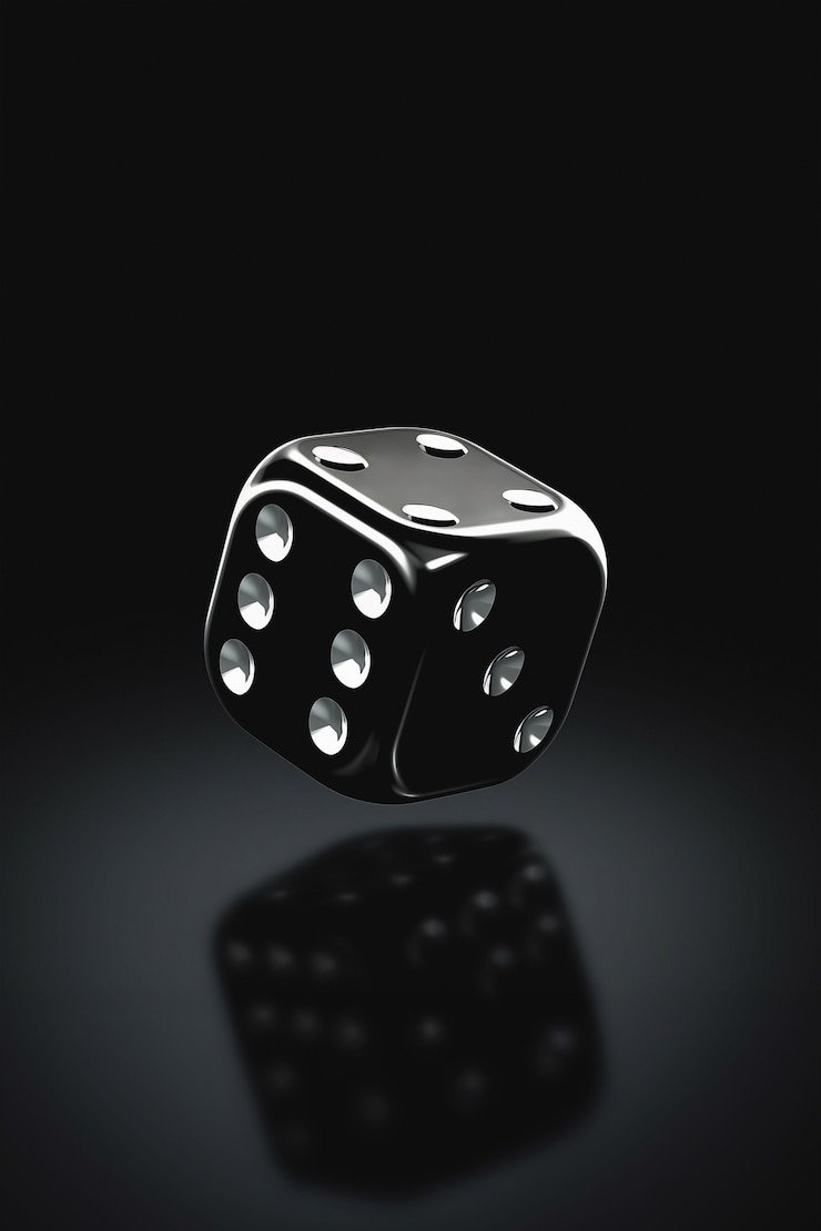 560p 560p live casino mein kya kya hai