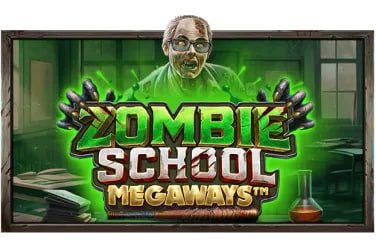 560p lobby reference