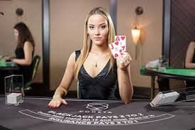 560p 560p par Live Casino ka poora majra